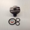 HE351CW Solenoid Plug