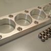 LS Torque Plate by DeeWorks