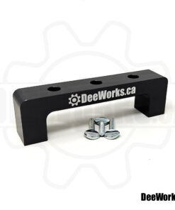 Piston to Deck Tool by DeeWorks