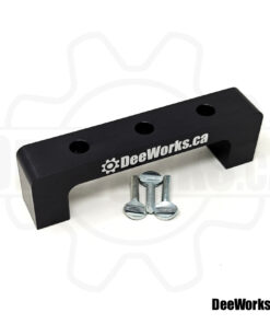 Piston to Deck Tool by DeeWorks