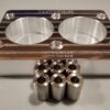 Subaru EJ25 Torque Plate by DeeWorks