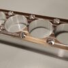 Nissan KA24DE Torque Plate by DeeWorks