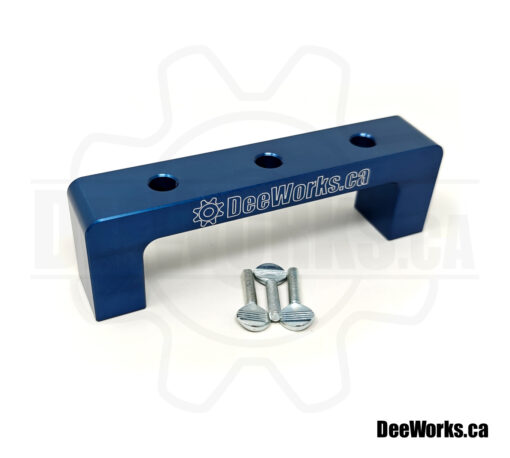 Piston to Deck Tool by DeeWorks