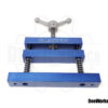 Billet Aluminum Connecting Rod Vise