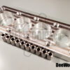 Nissan SR20DET Torque Plate by DeeWorks