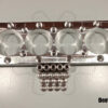 Toyota Nascar V8 Torque Plate by DeeWorks