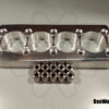 VW Audi EA888 Torque Plate by DeeWorks