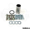 Hardware Kit for Volvo M45 M46 M47 to T5 TKO Adapter