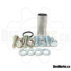 Hardware Kit for Volvo M45 M46 M47 to T5 TKO Adapter