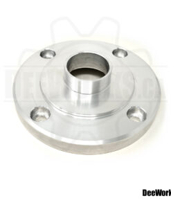 Bearing Retainer for Volvo M45 M46 M47 to TKO TKX Adapter